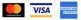 payments